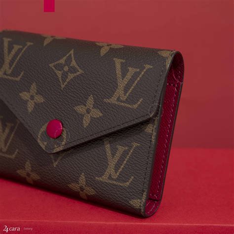 victorine louis vuitton wallet|victorine wallet louis vuitton price.